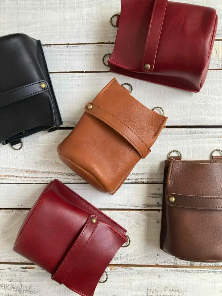 可愛いシザーケース - 【公式】シザーケース屋ドットコムのブログ